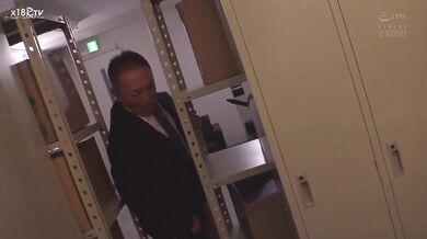 【中文字幕】最棒的爱人、最棒的中出。三宫椿