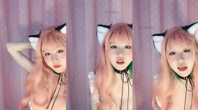 情色主播 只要你不短情就长