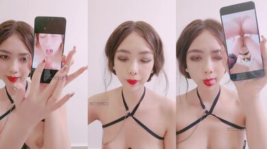 情色主播 情色主播 极品炮架