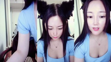 色情主播 阴唇美感