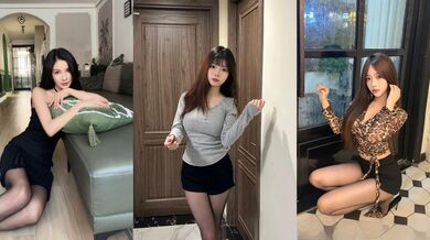 每日大赛之【淫语做爱大赛】 欢迎各大网友来评审投稿